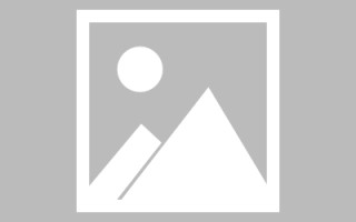 梨树县美国设计网页制作公司（美国设计网站大全）