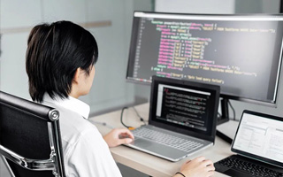 梨树县 mongo排序sort,php如何按顺序排列数组？