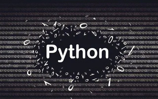 梨树县 php压缩包,PHP的解压缩函数怎么用？