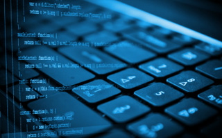 梨树县 api php源码,下载的php源码怎么运行呢？